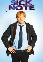  Больничный смотреть онлайн сериал 1-2 сезон 